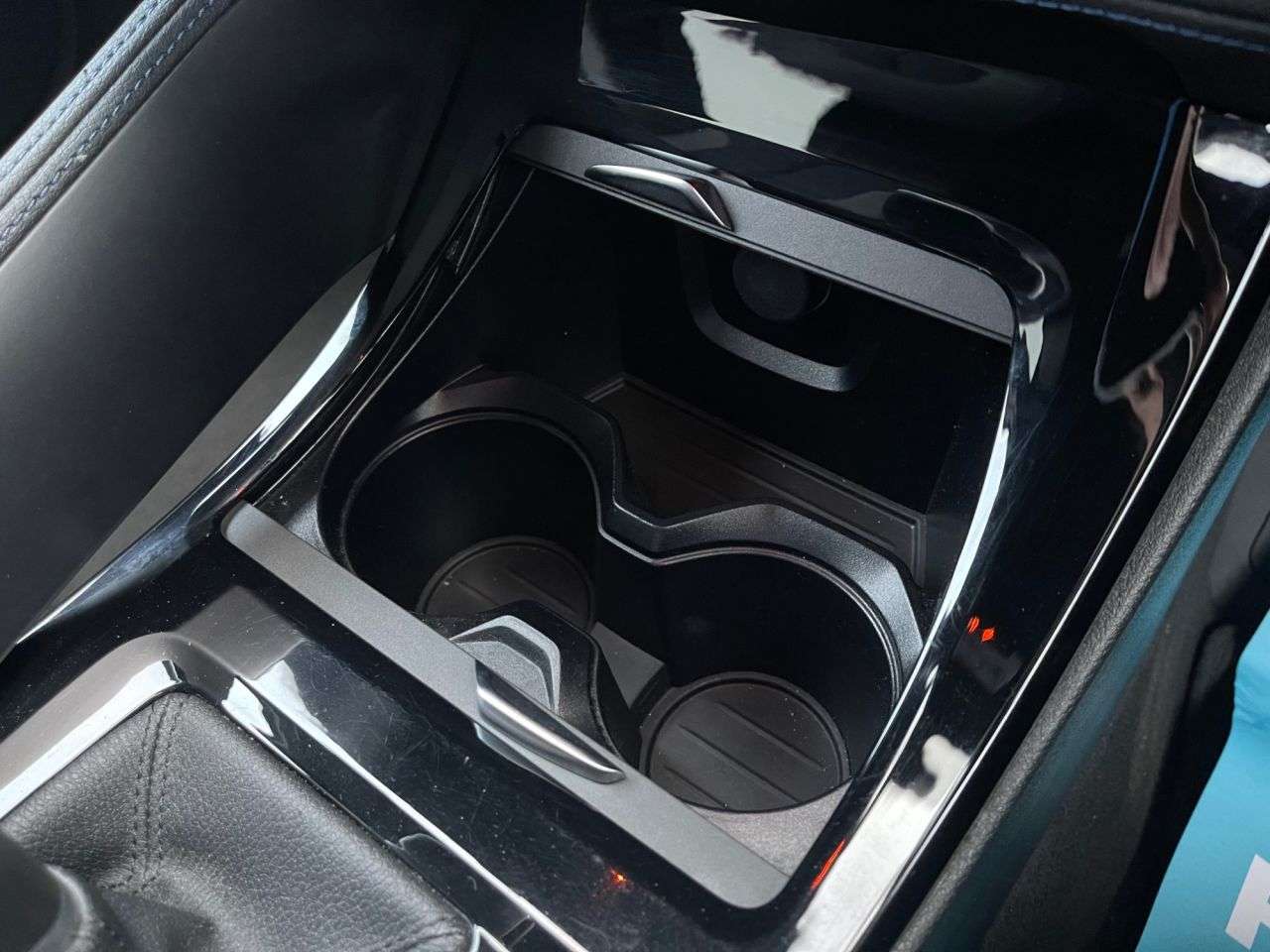 2022 BMW X1 2022 BMW X1