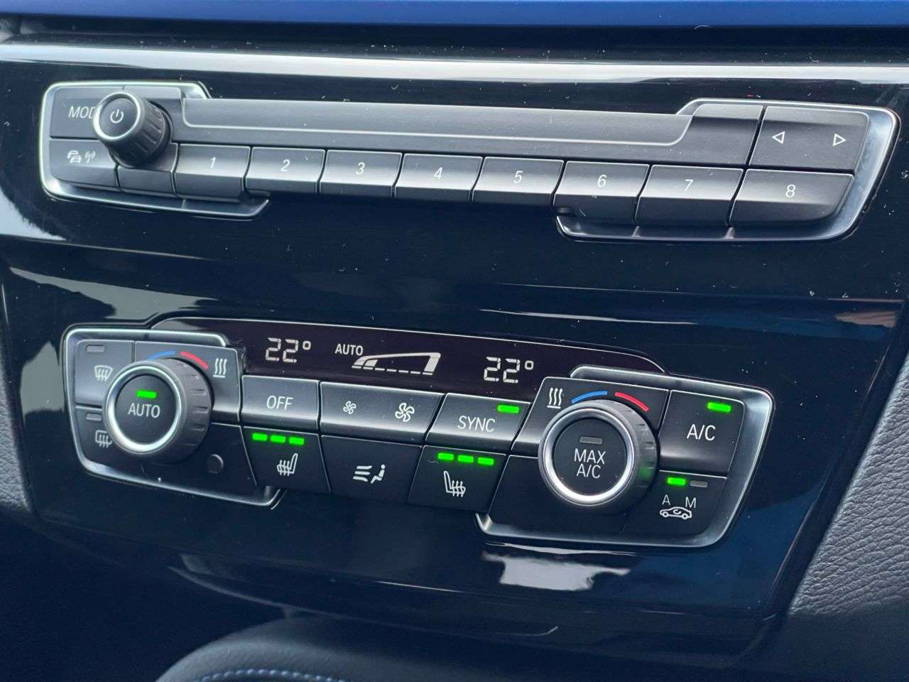 2022 BMW X1 2022 BMW X1