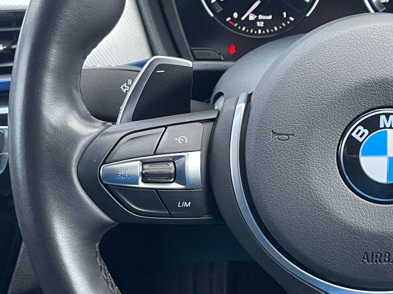 2022 BMW X1 2022 BMW X1