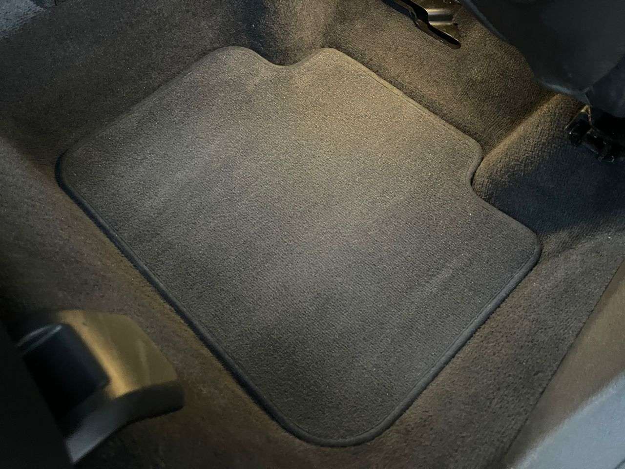 2022 BMW X1 2022 BMW X1