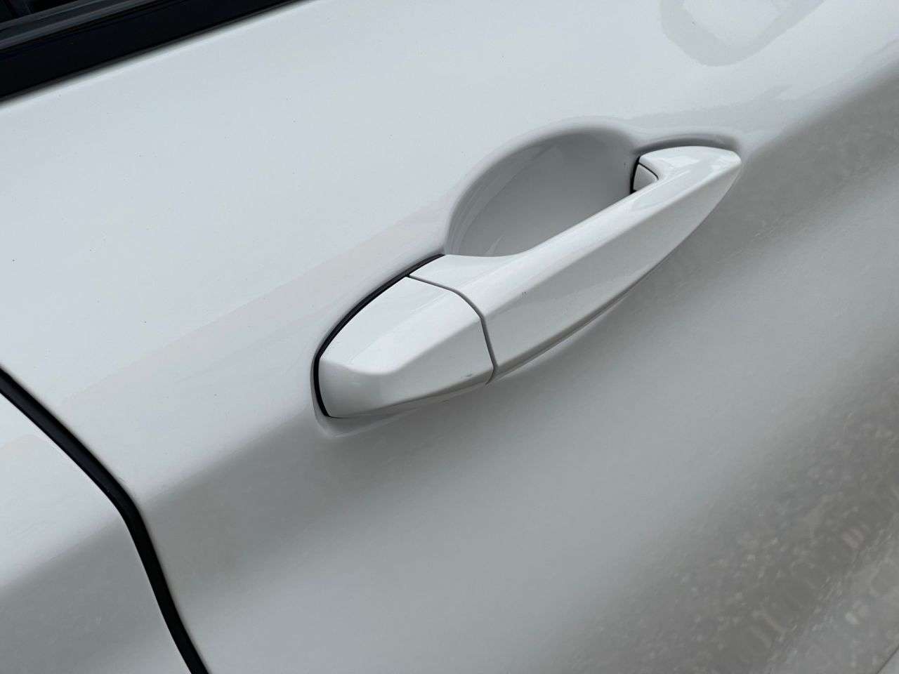 2022 BMW X1 2022 BMW X1