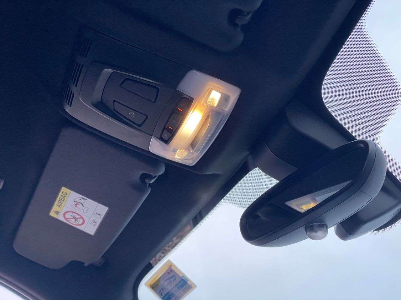 2022 BMW X1 2022 BMW X1