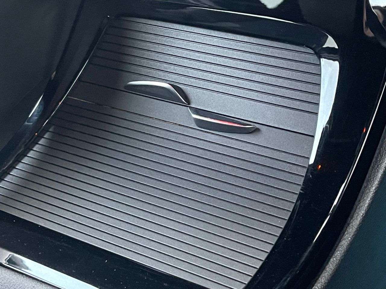 2022 BMW X1 2022 BMW X1