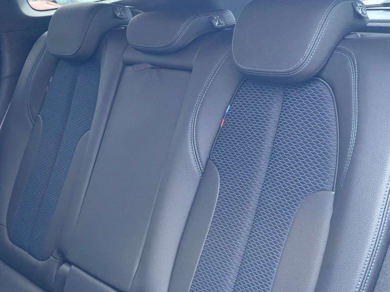 2022 BMW X1 2022 BMW X1