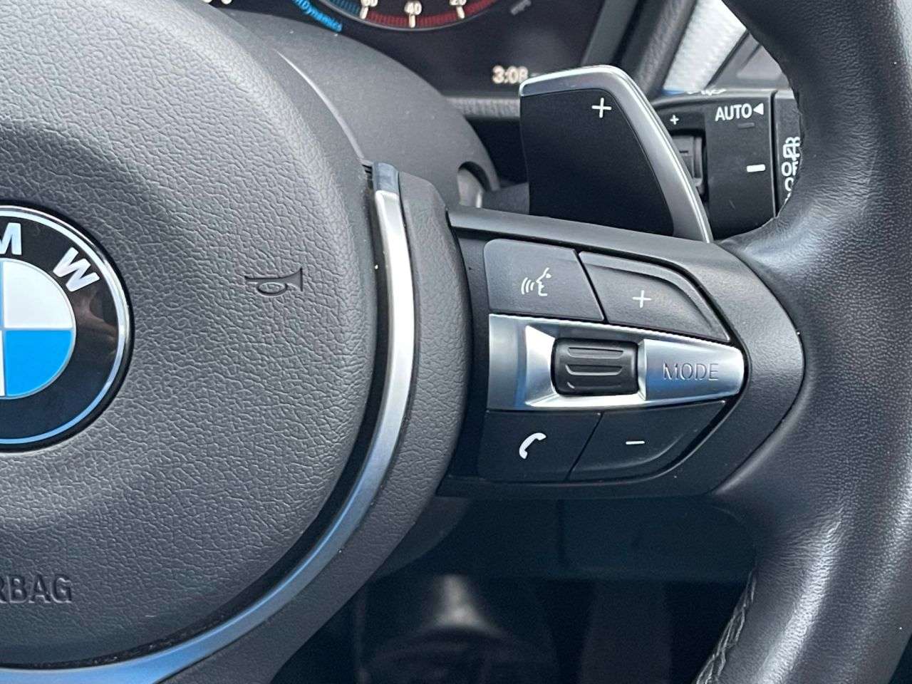 2022 BMW X1 2022 BMW X1