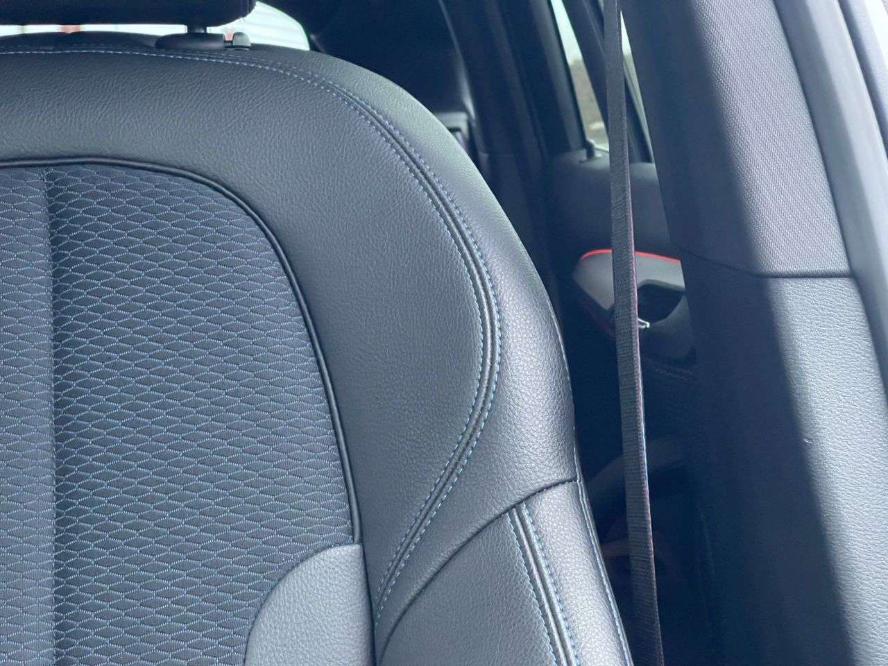 2022 BMW X1 2022 BMW X1