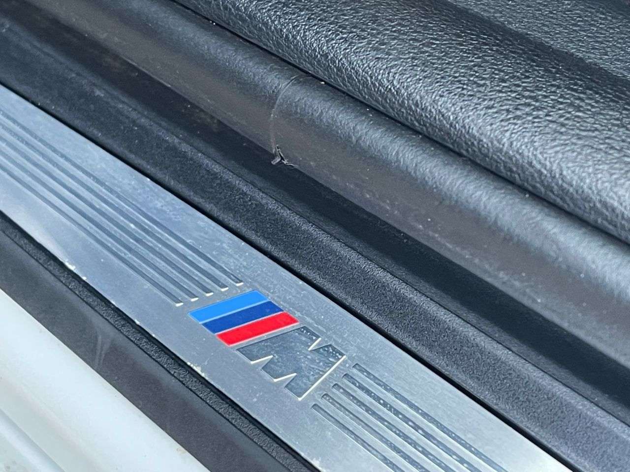 2022 BMW X1 2022 BMW X1