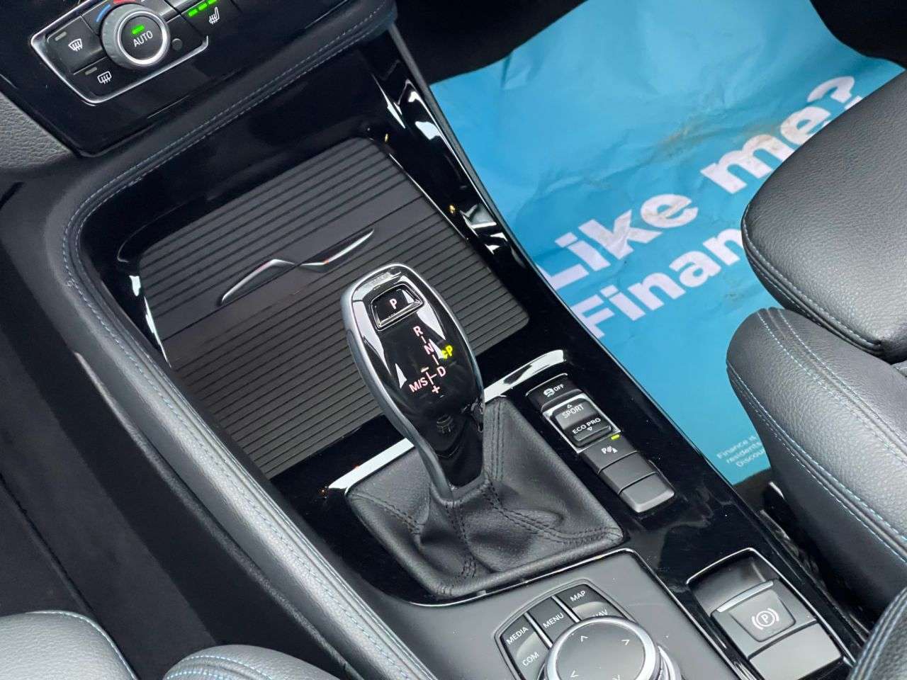 2022 BMW X1 2022 BMW X1