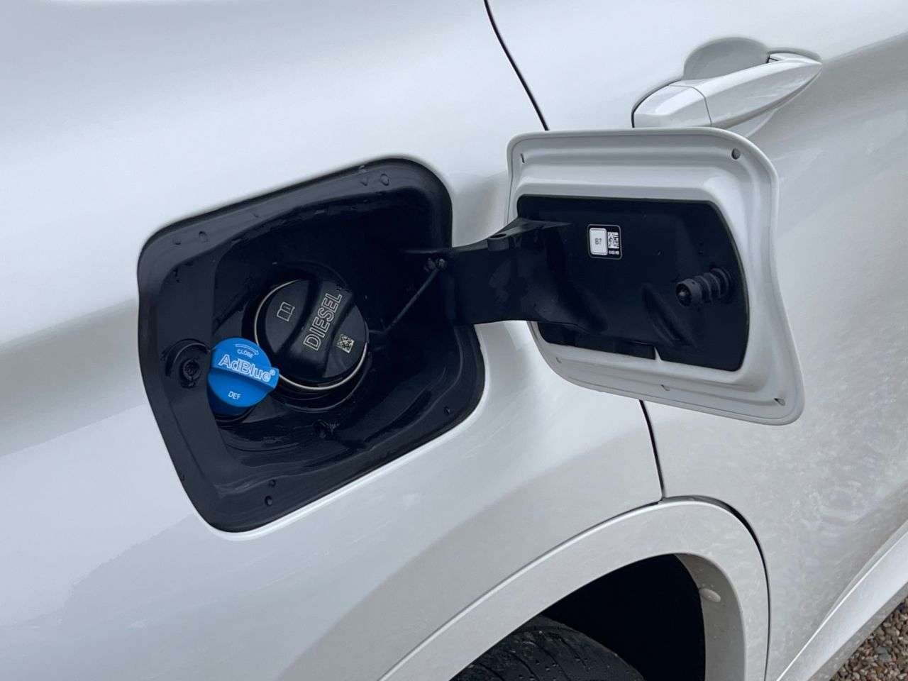 2022 BMW X1 2022 BMW X1