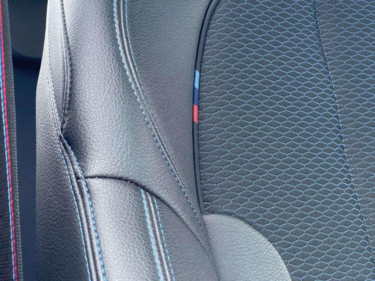 2022 BMW X1 2022 BMW X1