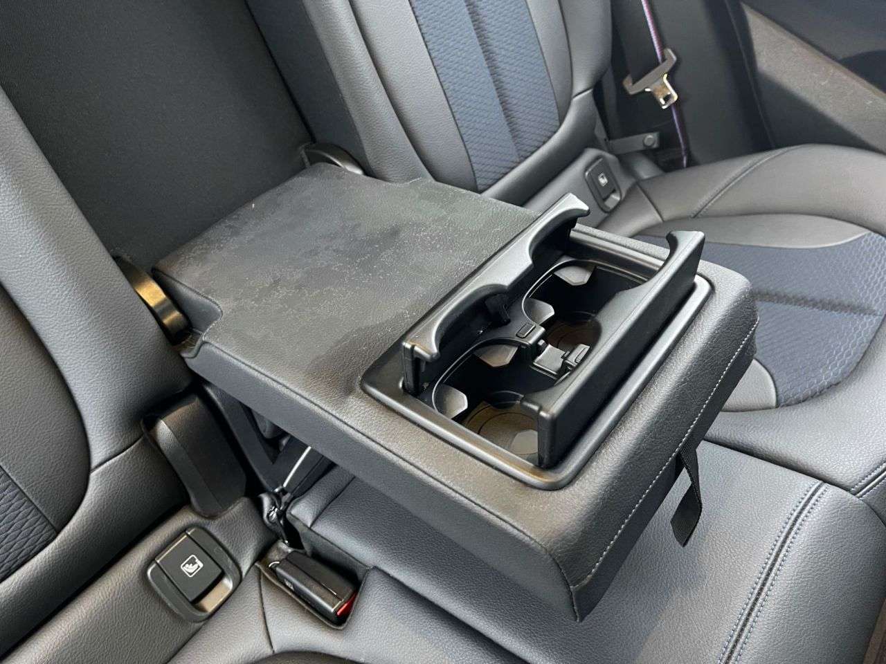 2022 BMW X1 2022 BMW X1