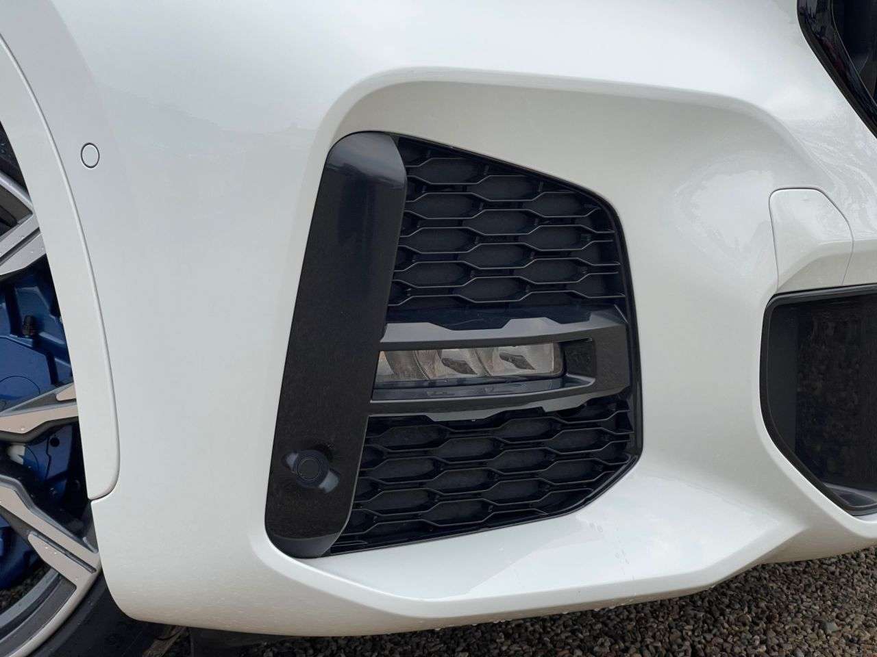 2022 BMW X1 2022 BMW X1