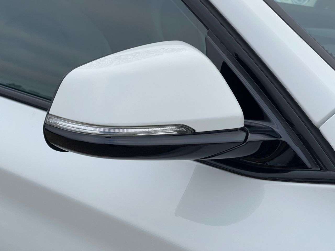 2022 BMW X1 2022 BMW X1