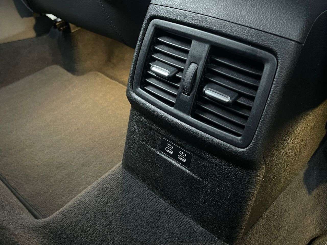 2022 BMW X1 2022 BMW X1