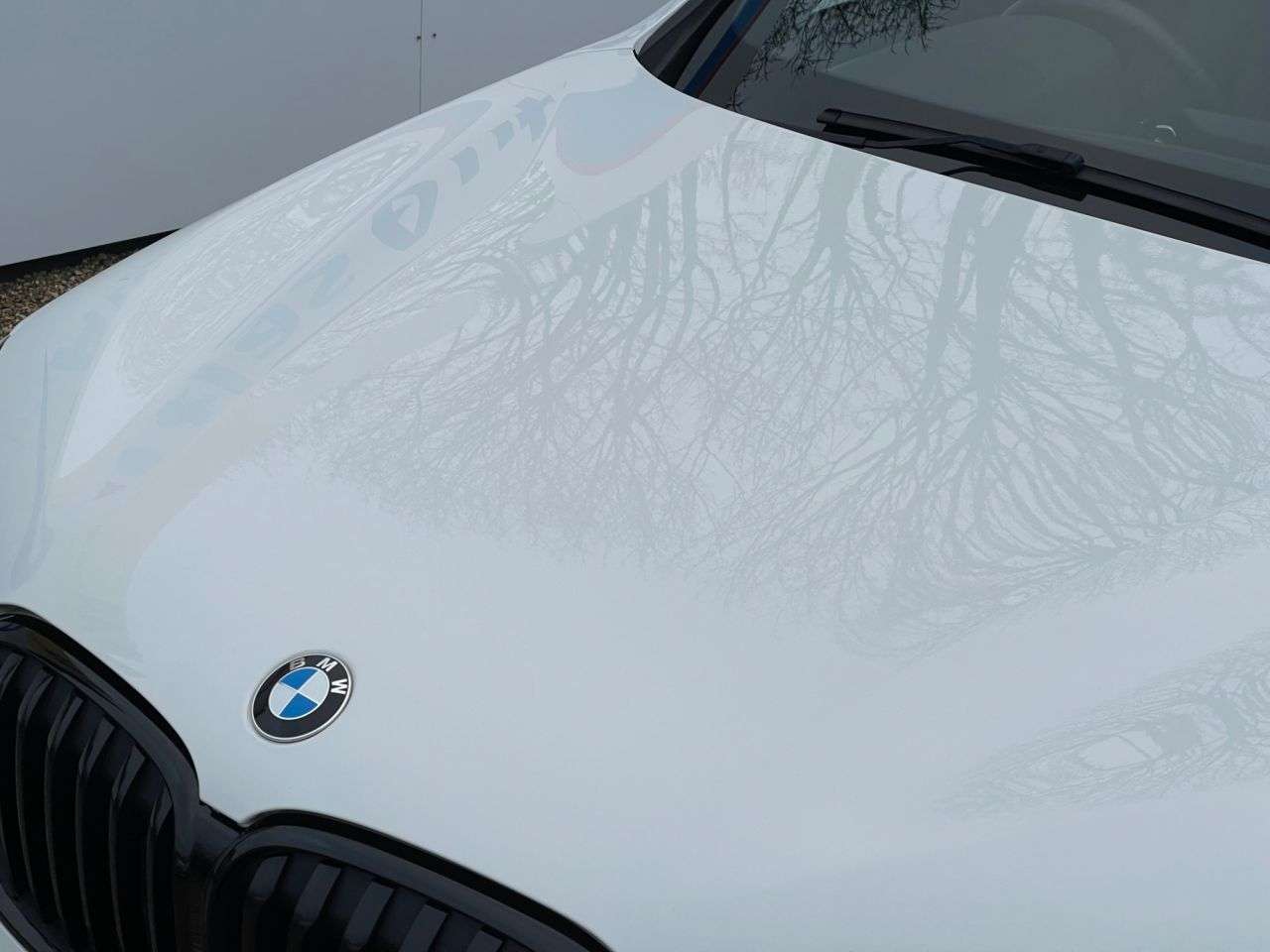 2022 BMW X1 2022 BMW X1