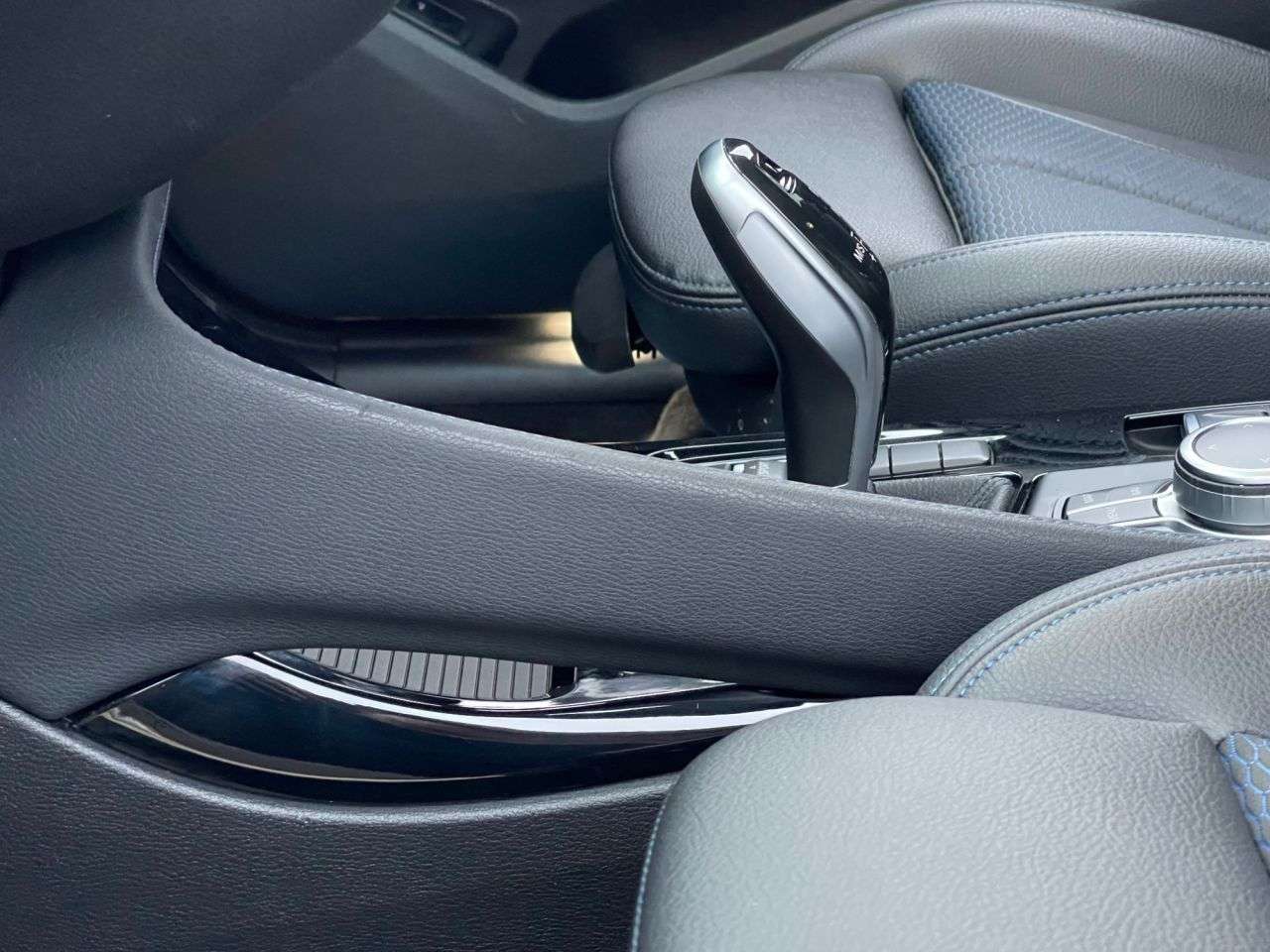 2022 BMW X1 2022 BMW X1