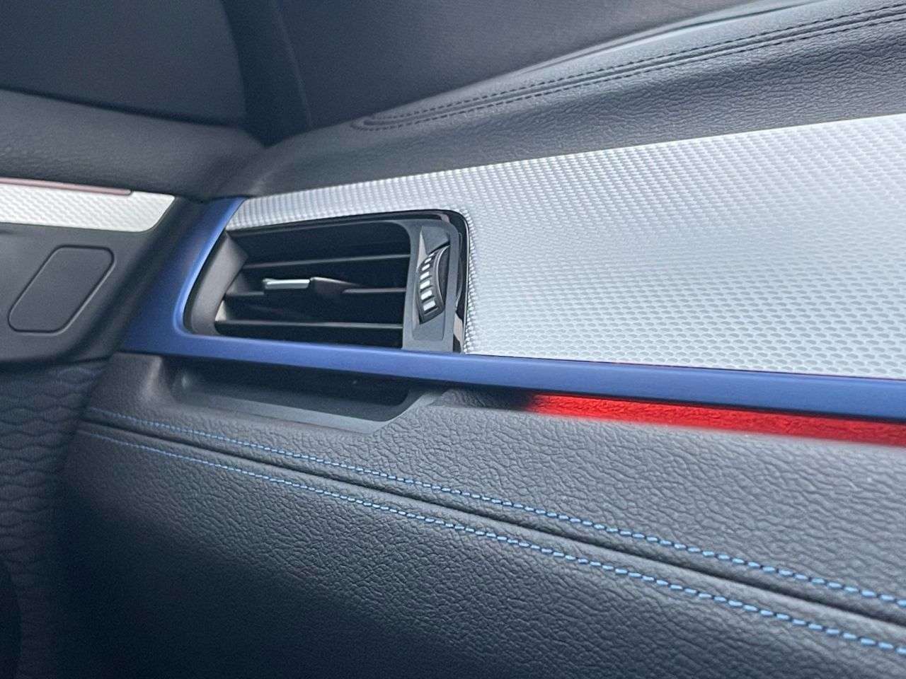 2022 BMW X1 2022 BMW X1