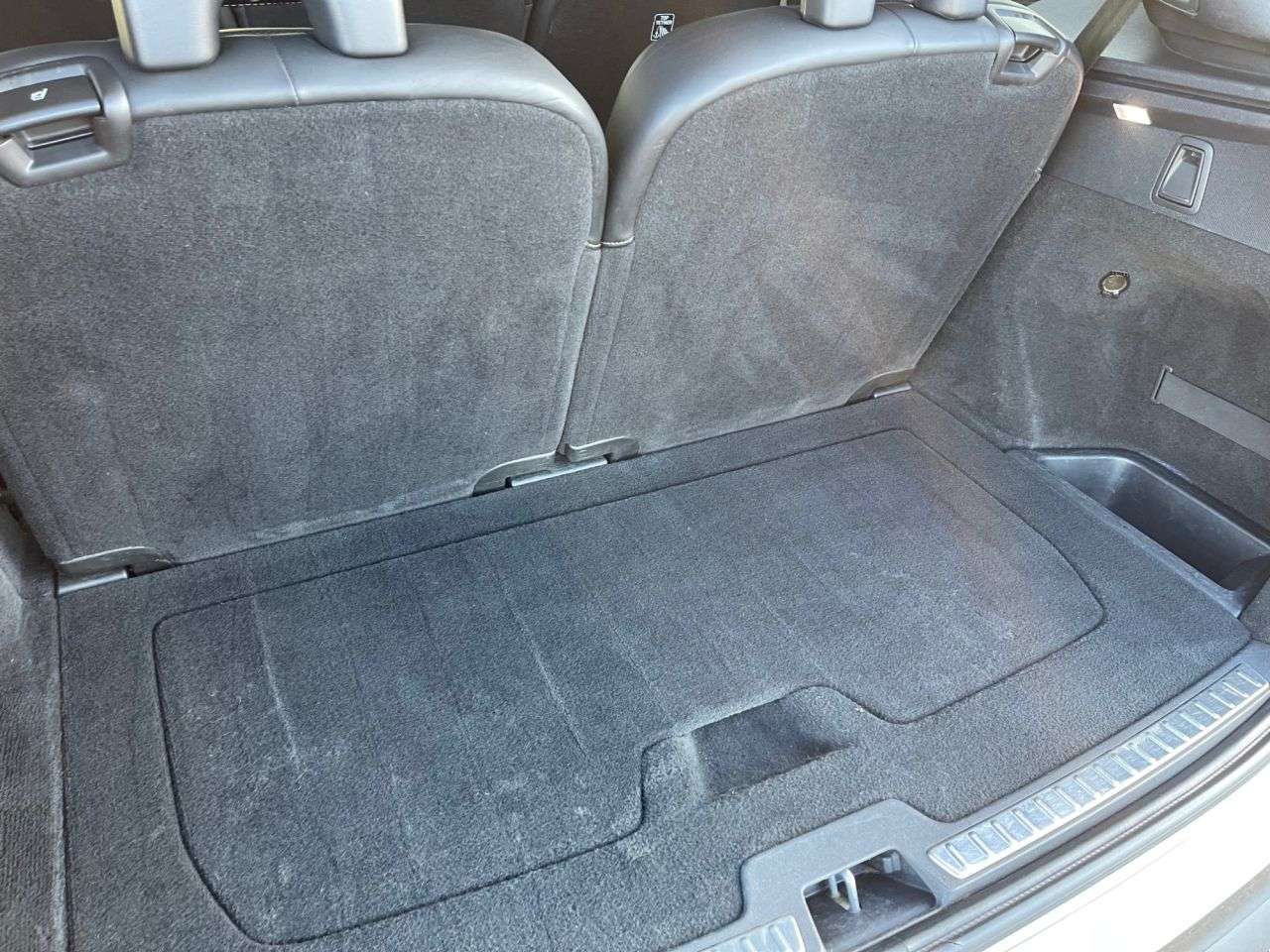 2019 VOLVO XC90 2019 VOLVO XC90