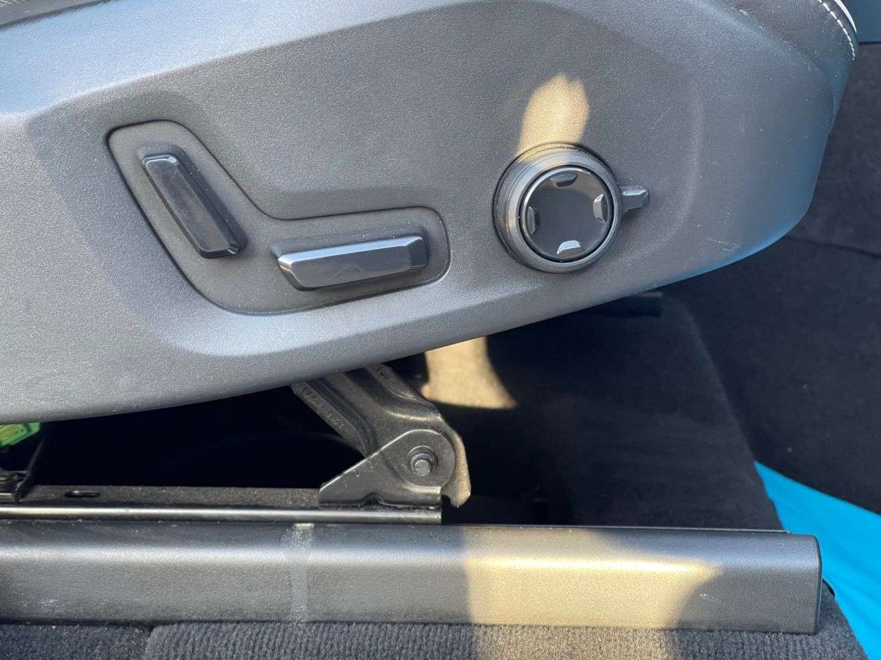 2019 VOLVO XC90 2019 VOLVO XC90