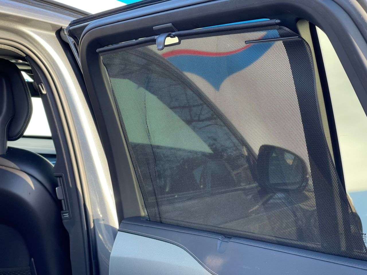 2019 VOLVO XC90 2019 VOLVO XC90