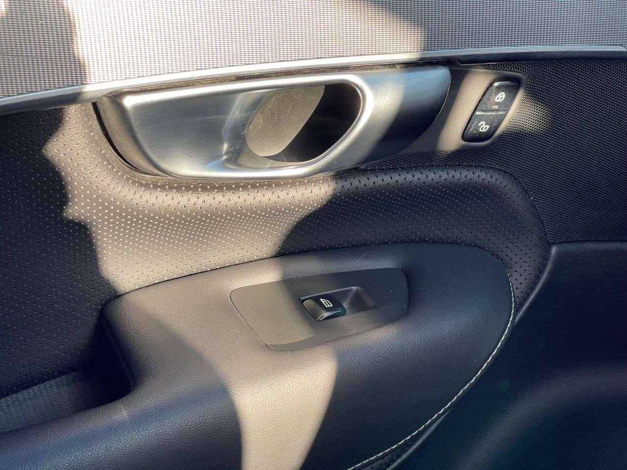 2019 VOLVO XC90 2019 VOLVO XC90