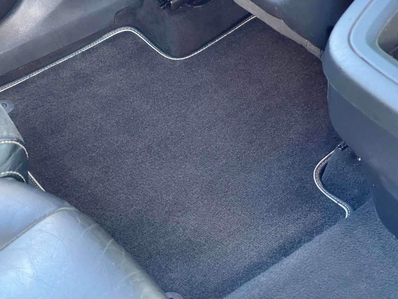 2019 VOLVO XC90 2019 VOLVO XC90