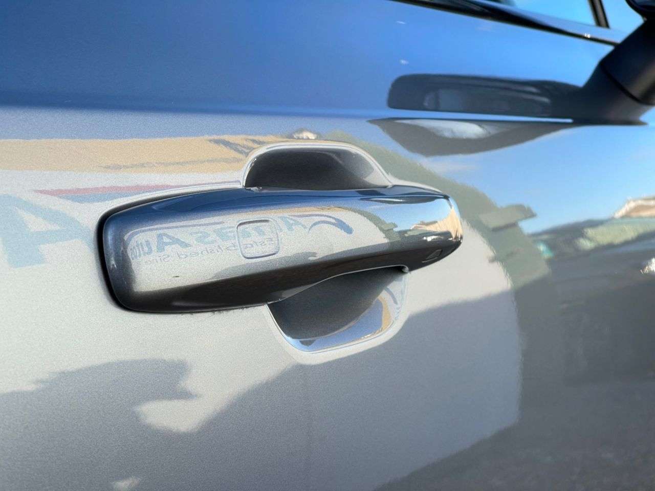 2019 VOLVO XC90 2019 VOLVO XC90