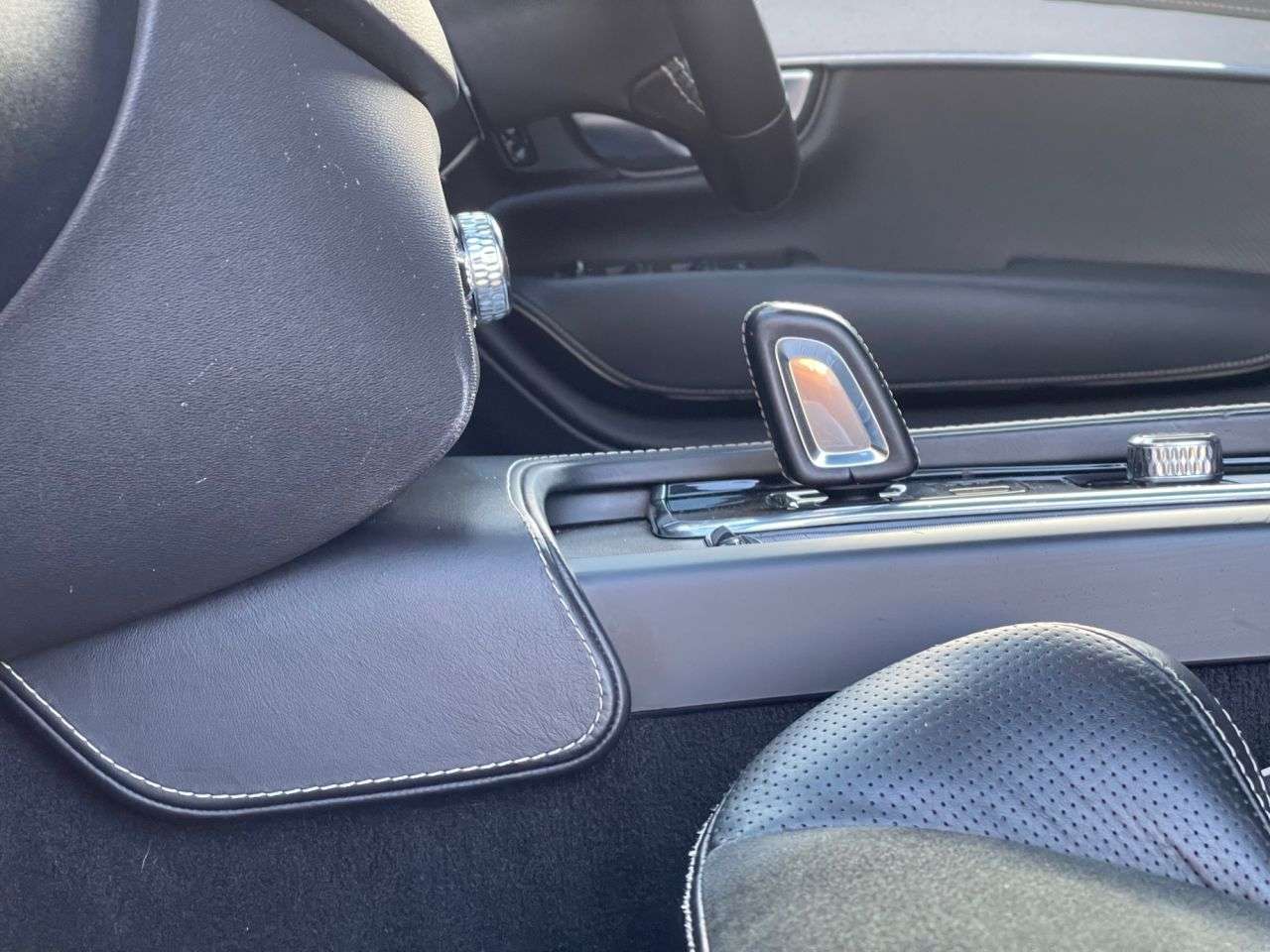 2019 VOLVO XC90 2019 VOLVO XC90