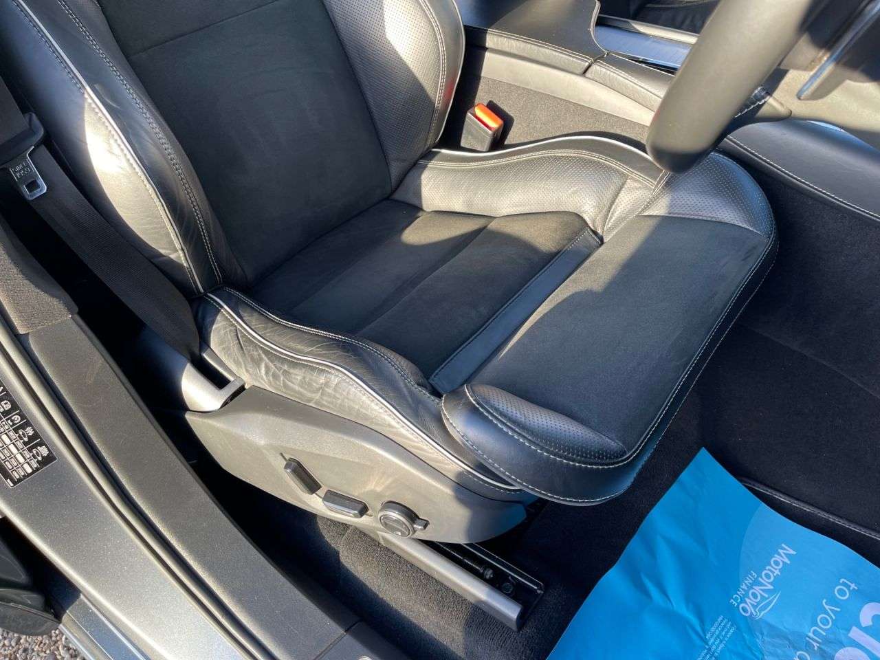 2019 VOLVO XC90 2019 VOLVO XC90