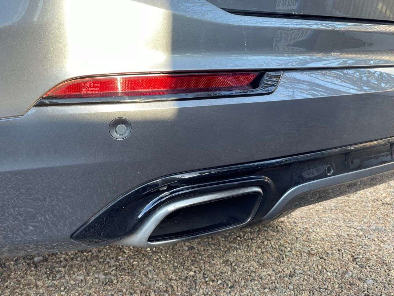 2019 VOLVO XC90 2019 VOLVO XC90