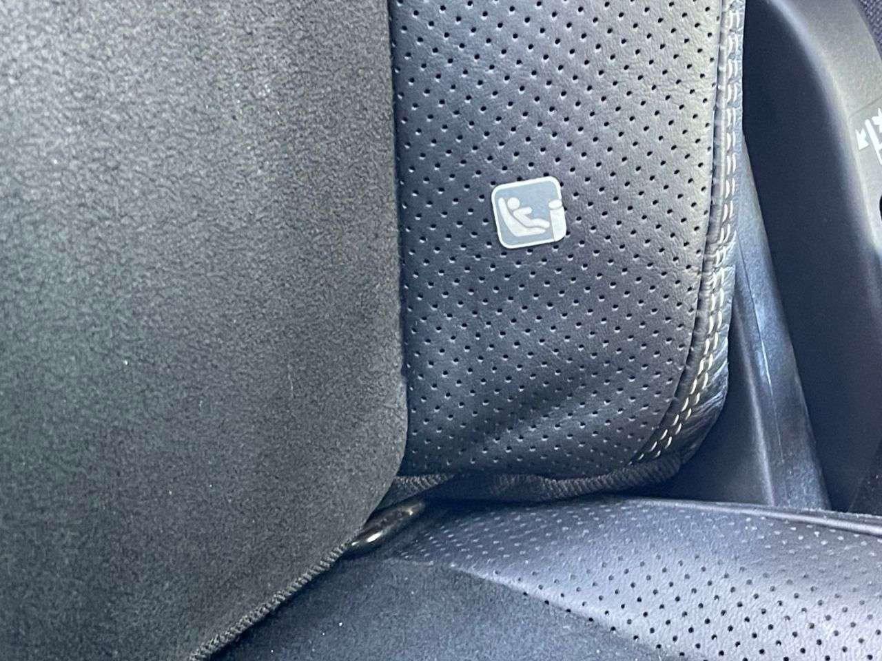 2019 VOLVO XC90 2019 VOLVO XC90