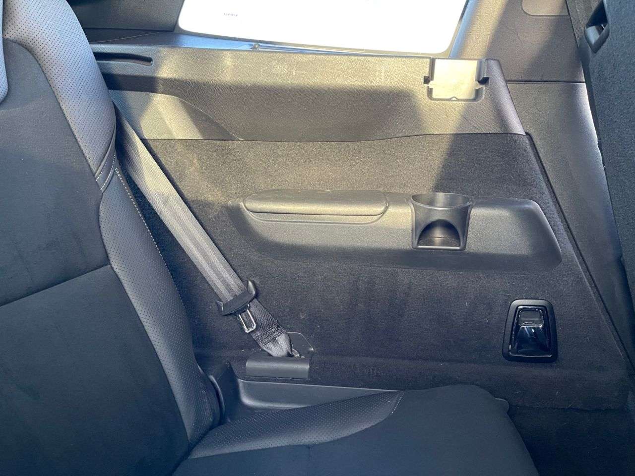 2019 VOLVO XC90 2019 VOLVO XC90