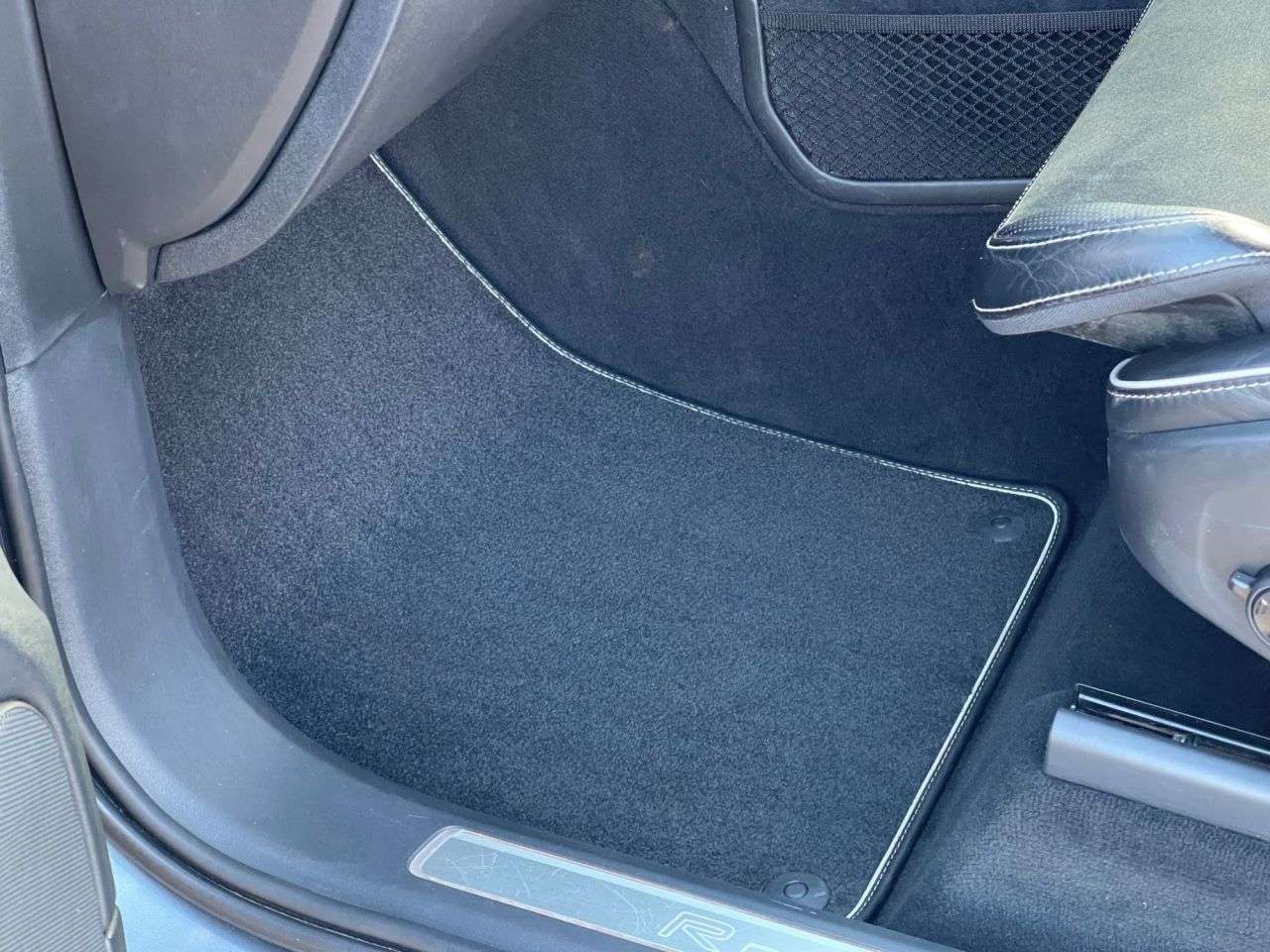 2019 VOLVO XC90 2019 VOLVO XC90