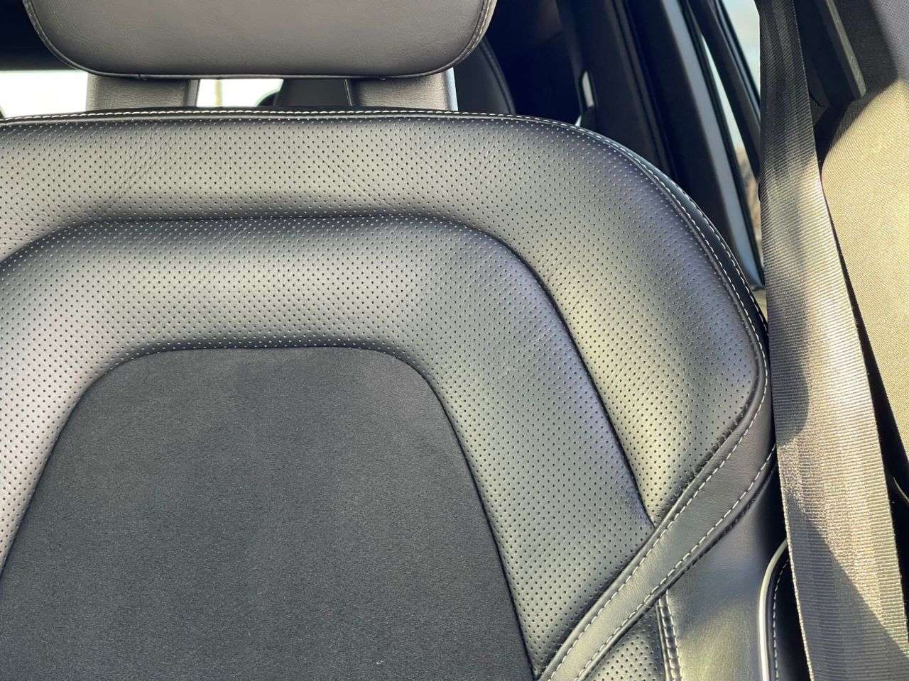 2019 VOLVO XC90 2019 VOLVO XC90