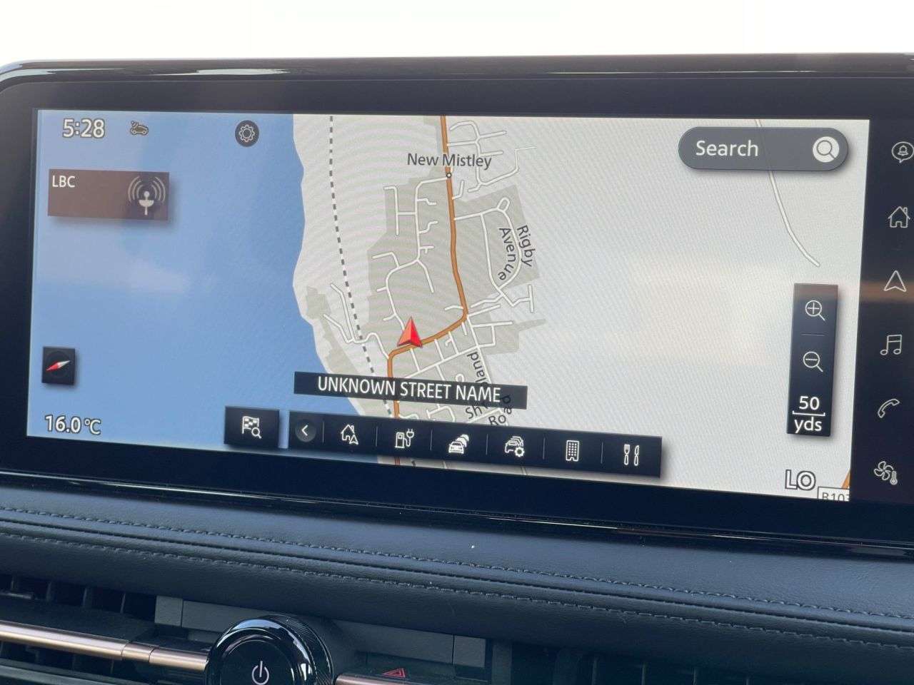 null NISSAN ARIYA null NISSAN ARIYA