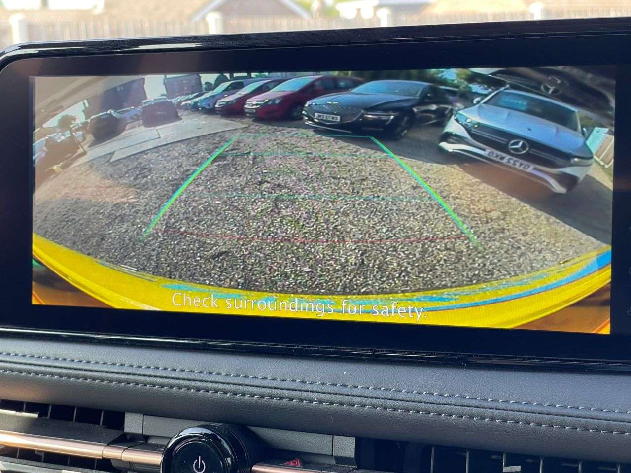 null NISSAN ARIYA null NISSAN ARIYA