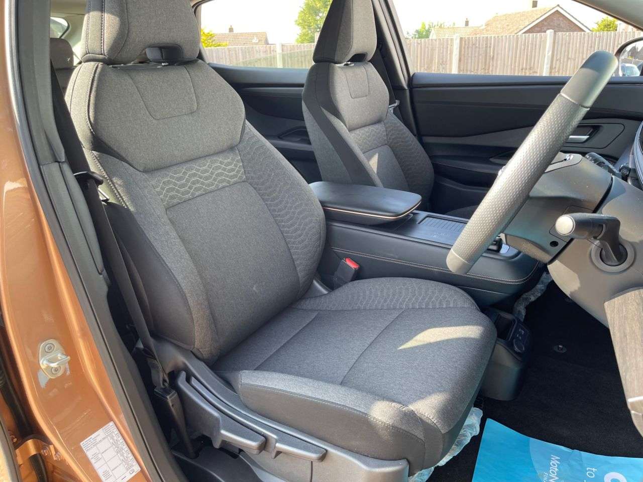 null NISSAN ARIYA null NISSAN ARIYA