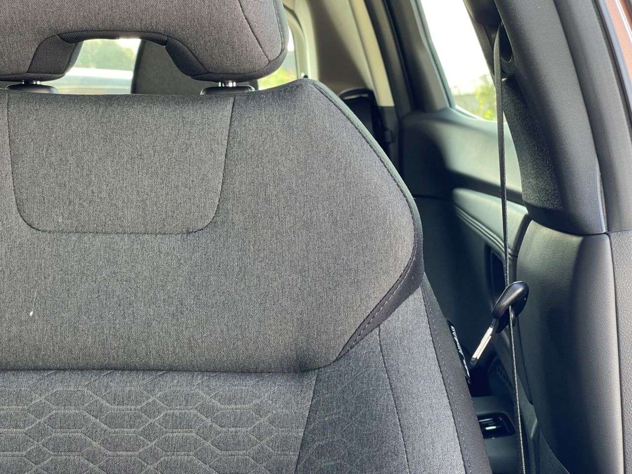 null NISSAN ARIYA null NISSAN ARIYA