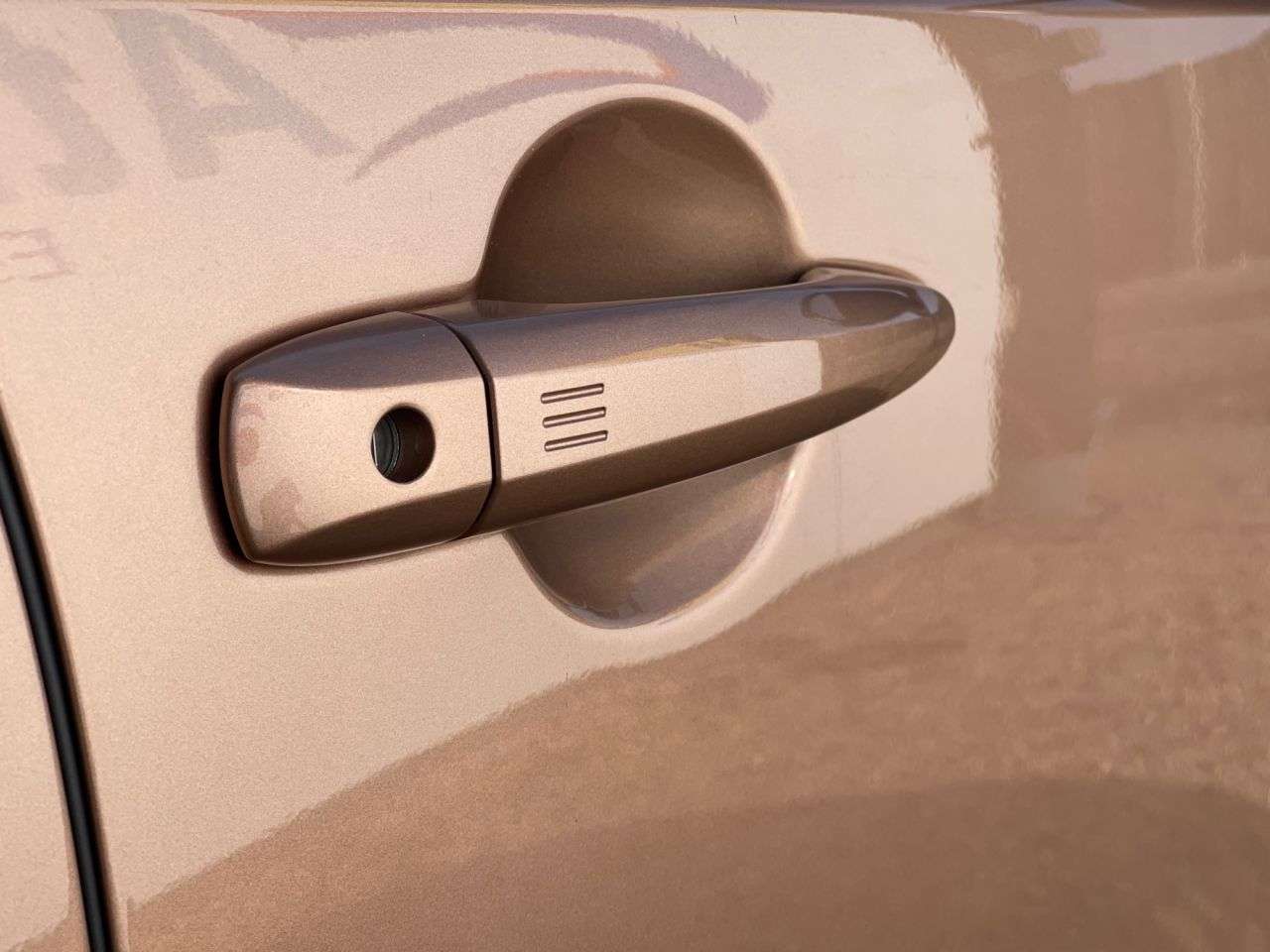 null NISSAN ARIYA null NISSAN ARIYA