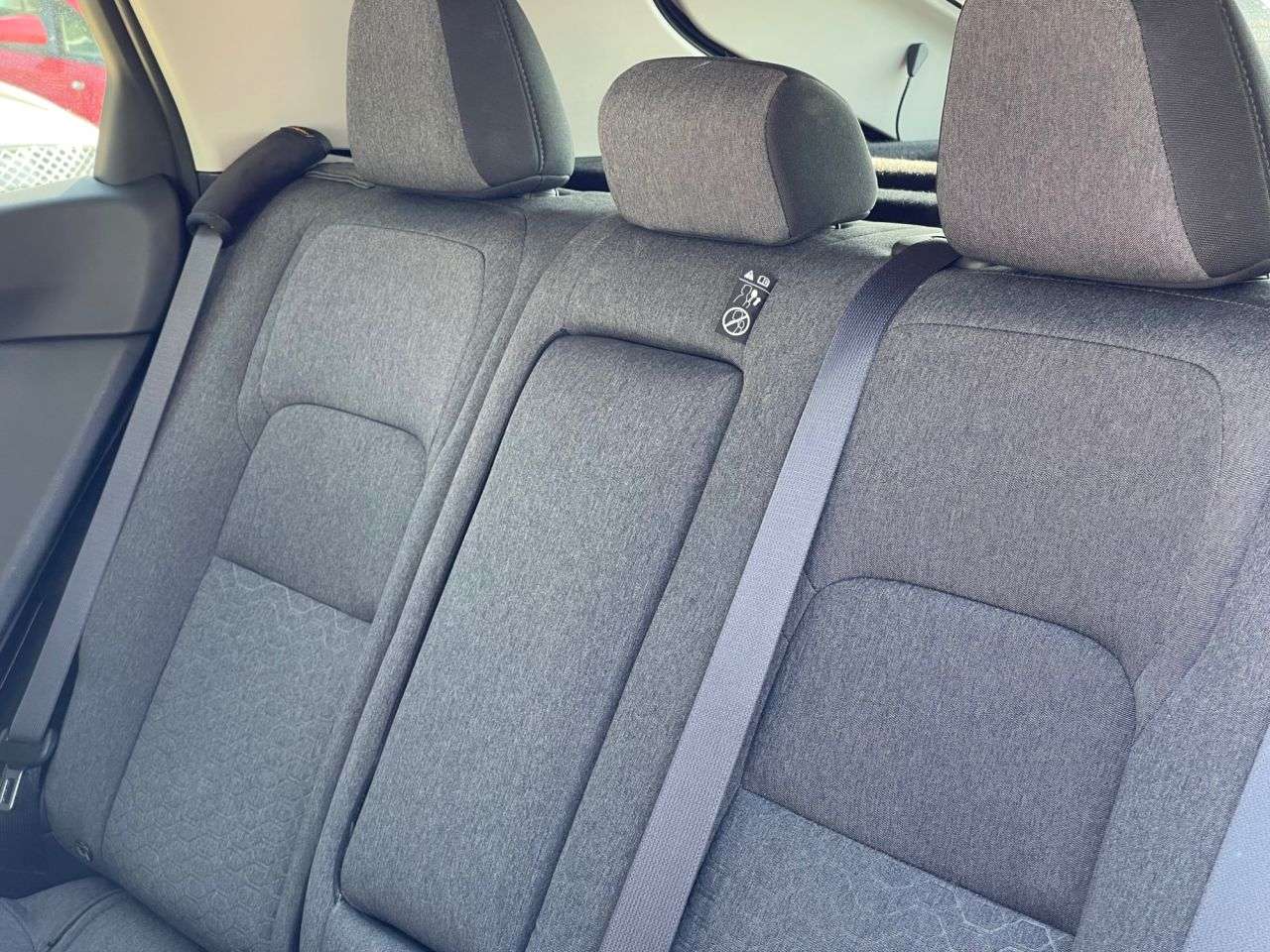 null NISSAN ARIYA null NISSAN ARIYA