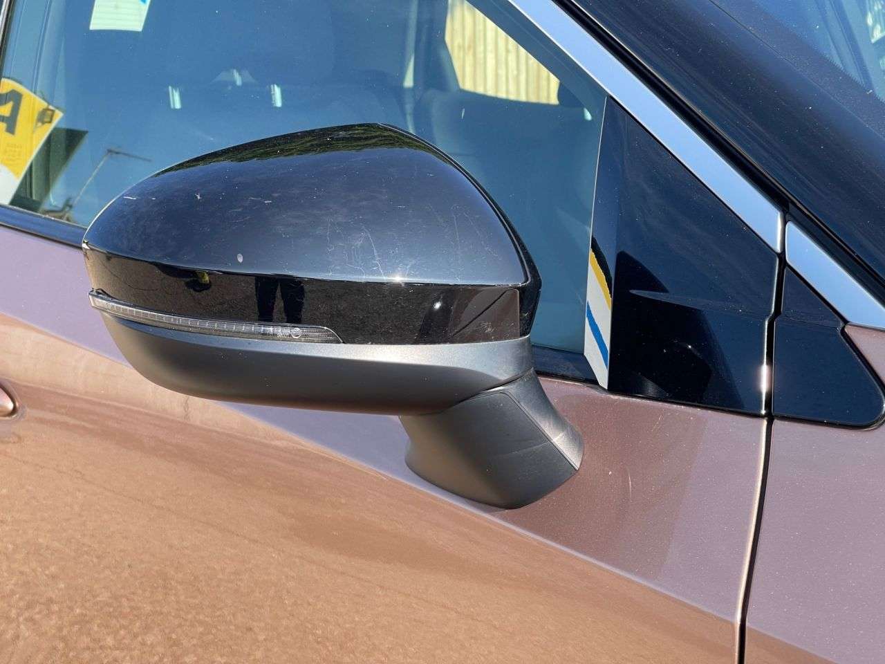 null NISSAN ARIYA null NISSAN ARIYA