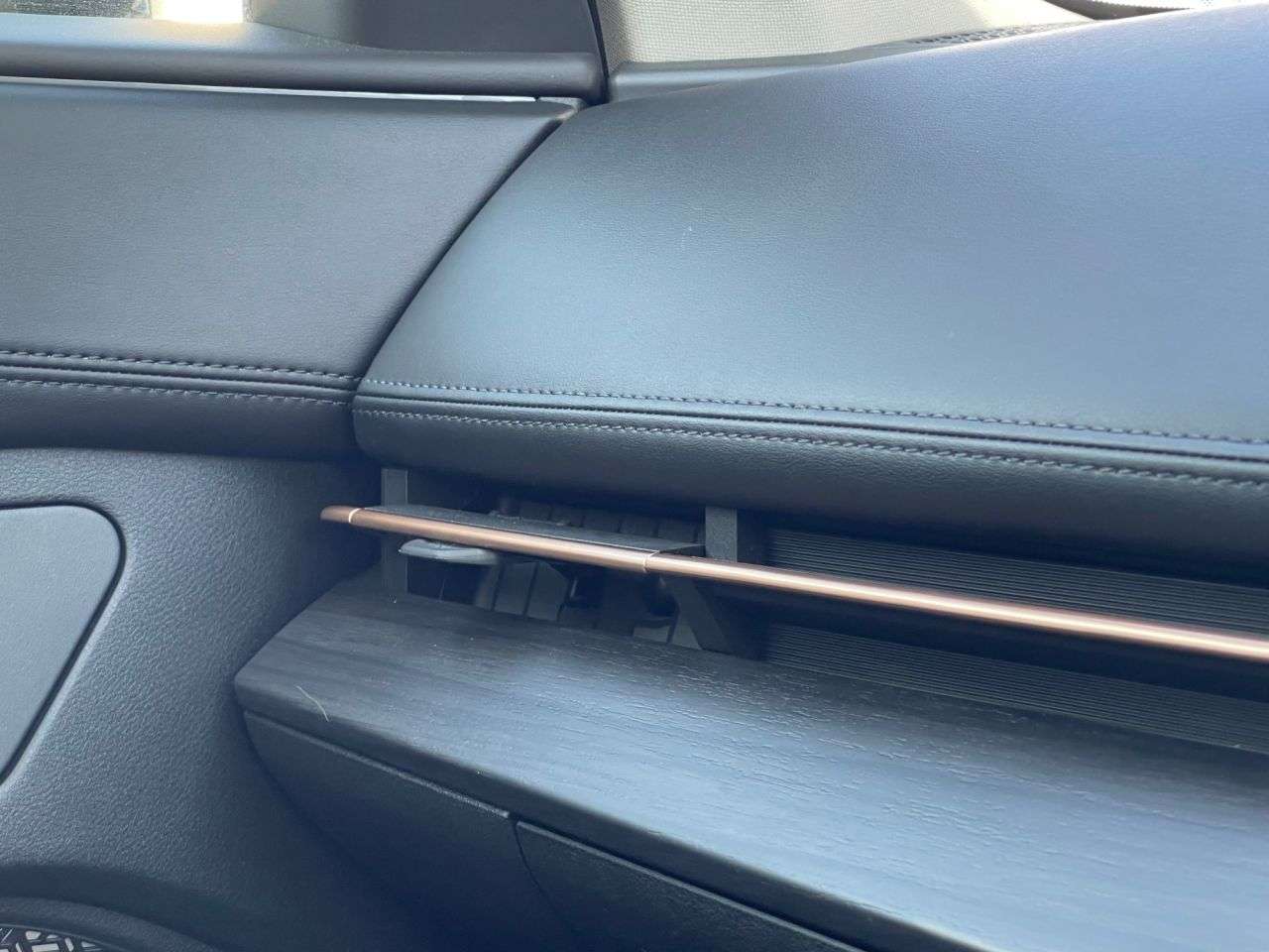 null NISSAN ARIYA null NISSAN ARIYA