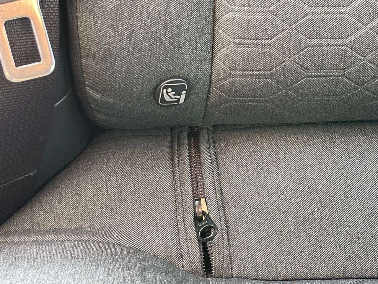 null NISSAN ARIYA null NISSAN ARIYA