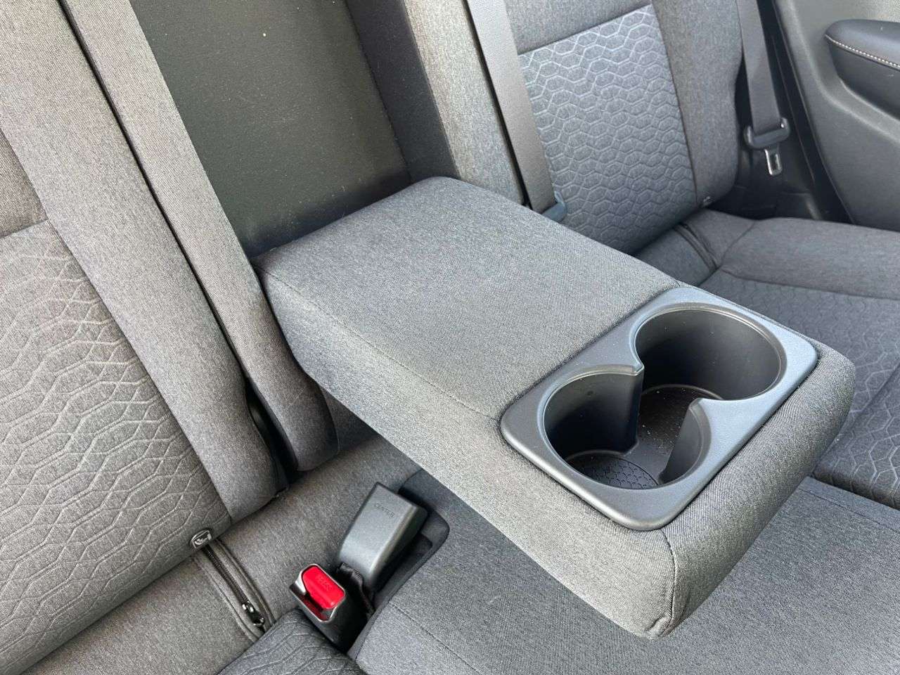 null NISSAN ARIYA null NISSAN ARIYA