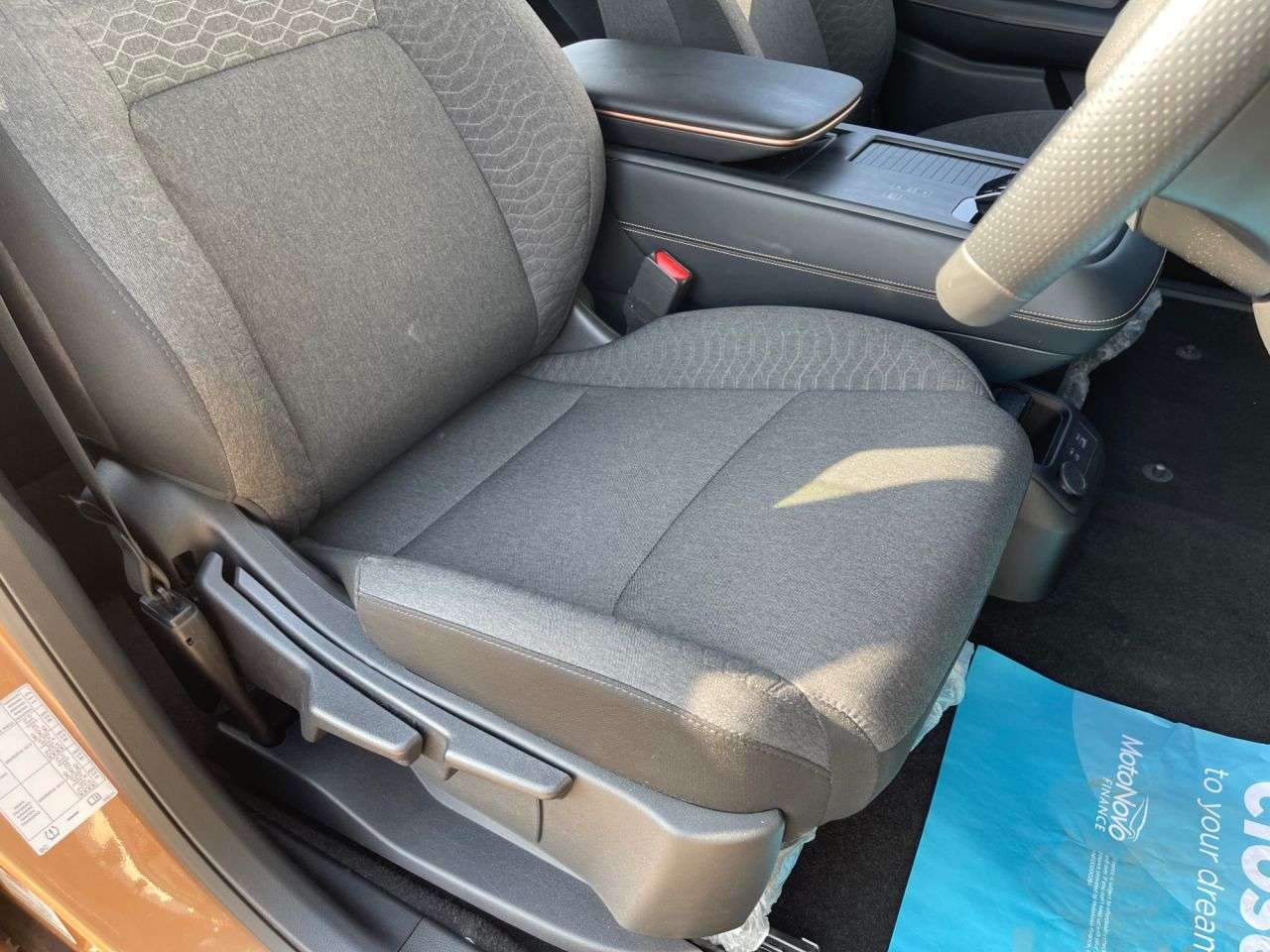 null NISSAN ARIYA null NISSAN ARIYA