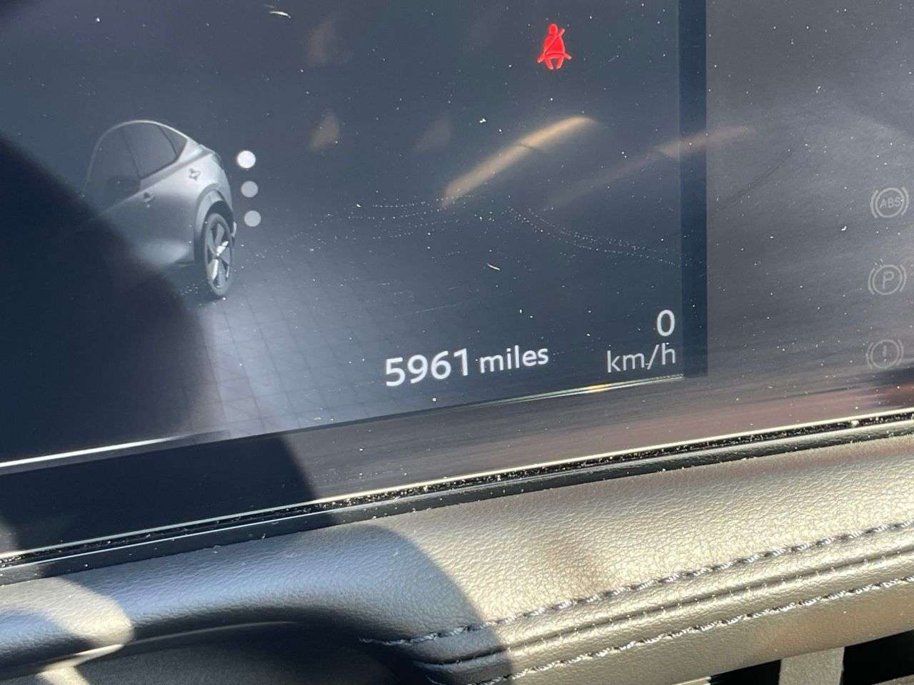 null NISSAN ARIYA null NISSAN ARIYA