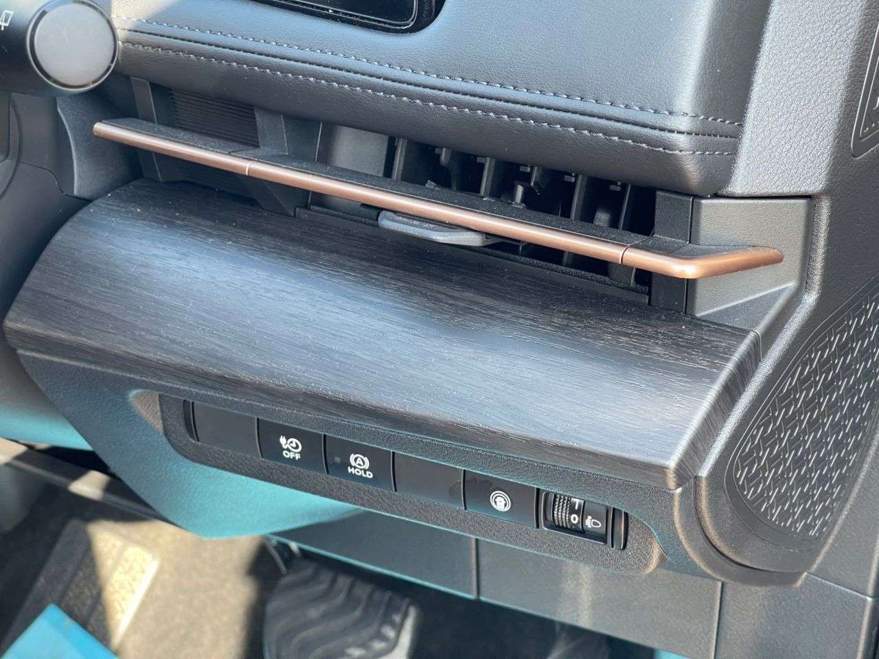 null NISSAN ARIYA null NISSAN ARIYA