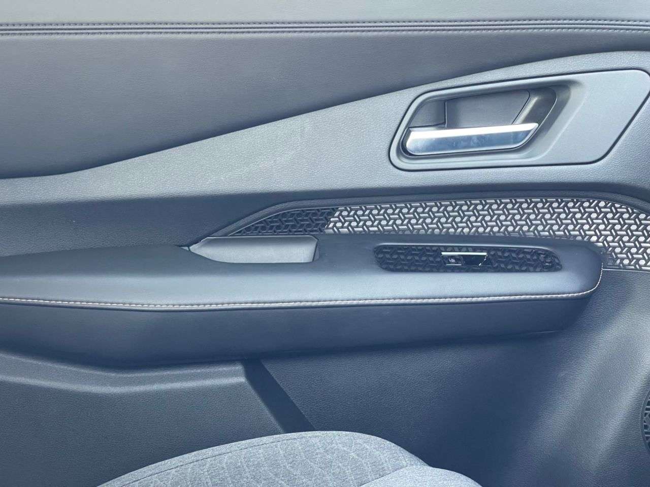 null NISSAN ARIYA null NISSAN ARIYA