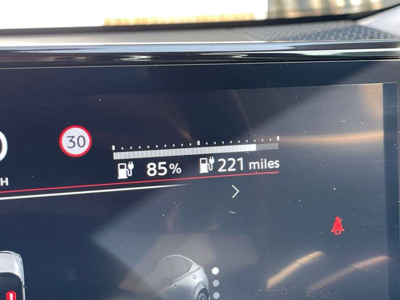 null NISSAN ARIYA null NISSAN ARIYA