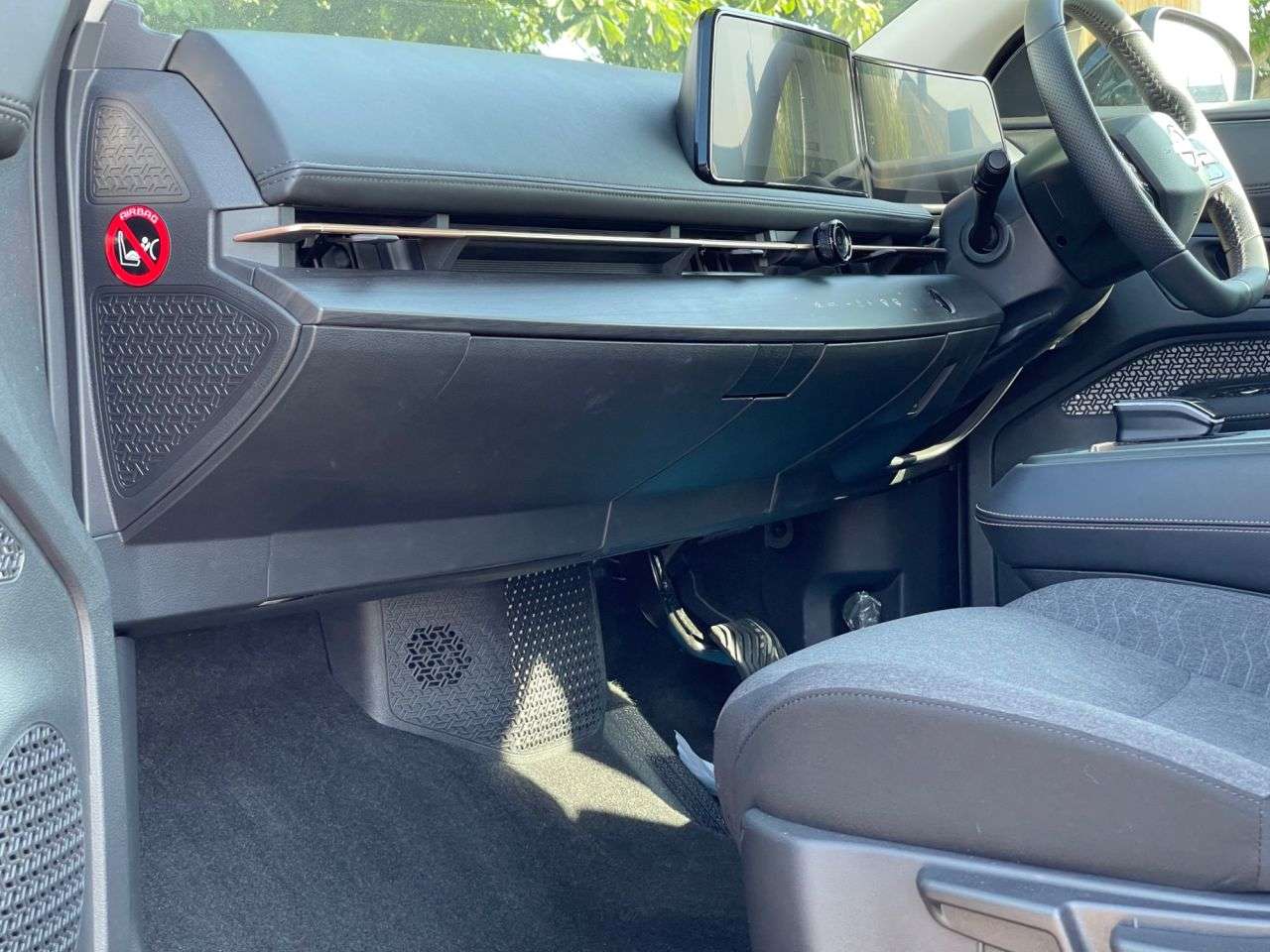 null NISSAN ARIYA null NISSAN ARIYA